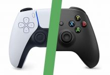 Best and Worst Game Controllers