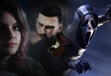 Best Horror Games on PS Plus Extra