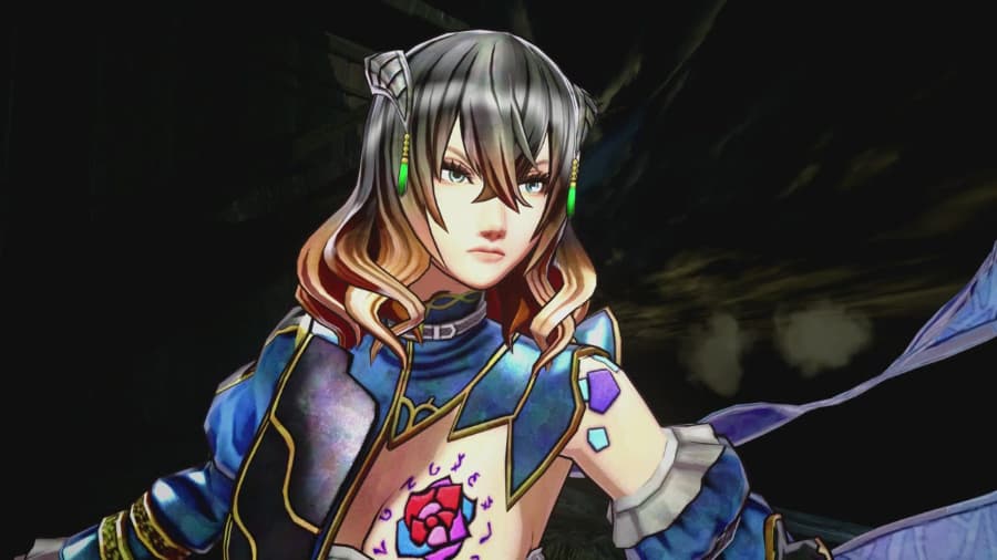 Bloodstained 2 (1)