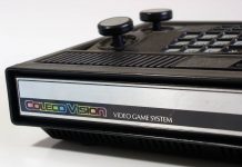 Top 10 Underrated Consoles