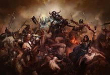 Diablo 4 Heroes_KeyArt (1)