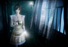 Fatal Frame Project Zero Mask of the Lunar Eclipse 1 (1)