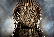 game-of-thrones-the-iron-throne