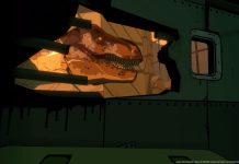 Jurassic World Aftermath Collection PSVR 2 header (1)