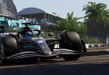 F1 23 Mercedes_Miami_Edit_01