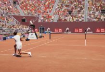 Metchpoint Tennis Championships review 2 (1)