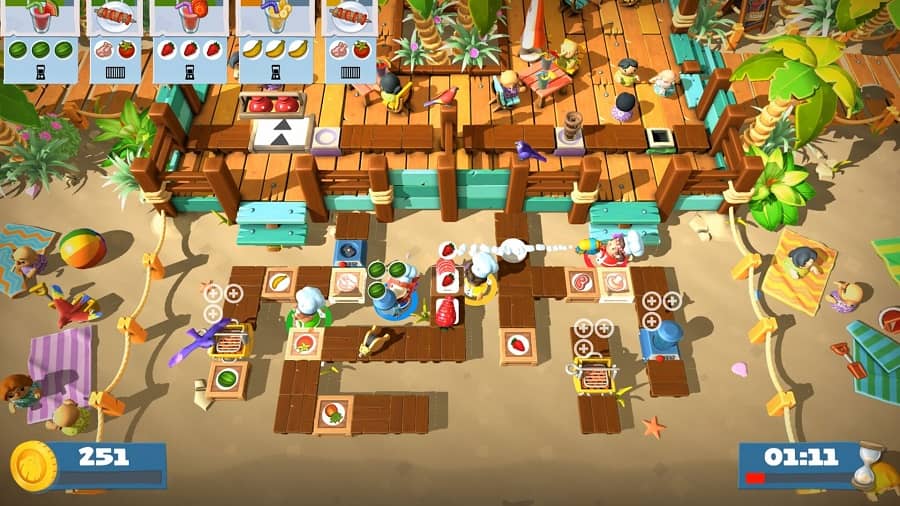 Overcooked 2 surf and turf-min