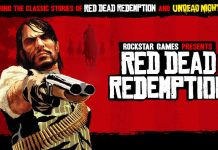 Red Dead Redemption Key Art 8.7.23 (1)