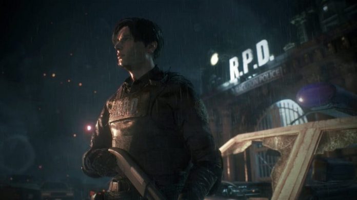 Resident Evil 2-min