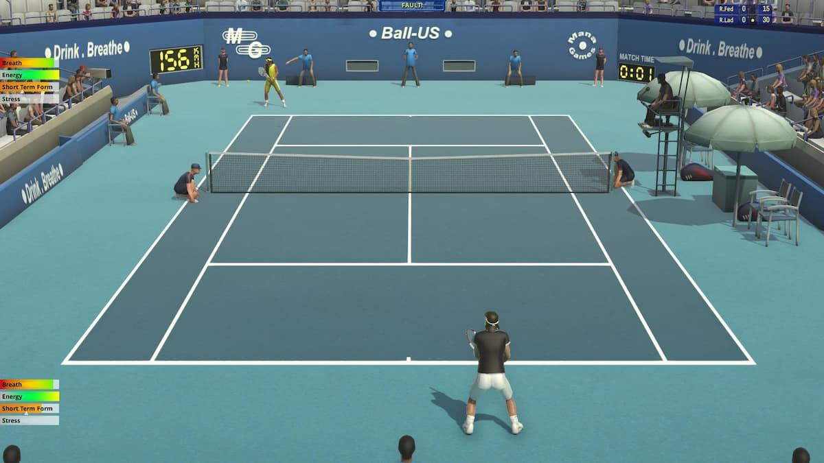 Tennis Elbow Manager 2 (1)