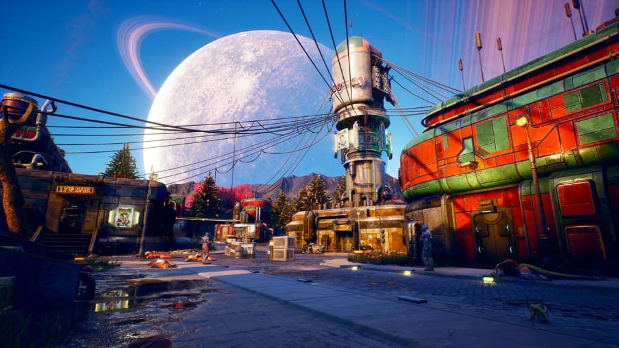 The Outer Worlds 3 (1)