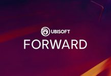 Ubisoft Forward 2023 Summer Game Fest