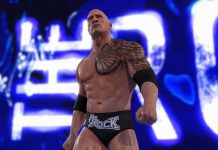 WWE 2K22 Review 1 (1)
